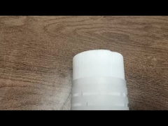 плиссированный патрон filter3