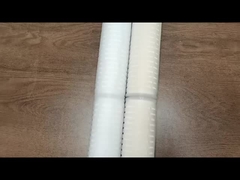 плиссированный патрон filter3