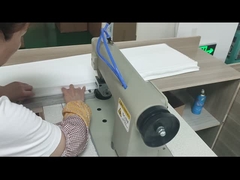 плиссированный патрон filter8